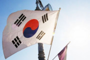 さよなら日本…私が日本から韓国に引っ越した理由 海外の反応