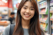 韓国人「日本の100円ショップ、なぜこんなに安いのか？」→「品揃えとクオリティの高さに驚き」　韓国の反応