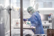 【強い】人類史上最悪「スペインかぜ」大流行の最中に生まれた101歳男性、新型コロナに感染するも全快する