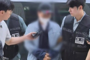 韓国人「解雇通告に逆上し凶行…60代協力会社社員がLG社員を襲撃、逮捕」