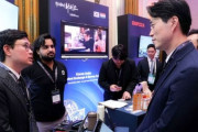 韓国企業がインド人材を大量採用へ…ネット賛否「韓国人より優秀」「結局アメリカ志望」