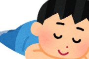 海外「ぐぬぬ！」日本人とインド人の決定的な違うを語る日本の政治家にインド人もびっくり