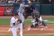 【MVPコンビ】大谷翔平とフリーマンがドジャース50勝目の勝利へと導く
