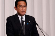 【韓国の反応】日本「自衛隊憲法明記」に賛成51%、反対33%。韓国の反応「事実上の軍隊だ。/平和憲法以前に戻る。」