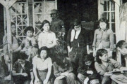 韓国紙「政府は、なぜ慰安婦問題を解決できないのか」