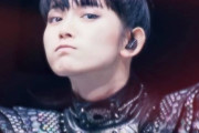 10周年記念アルバムでBABYMETALは大きなミスを犯したと思う　【海外の反応】