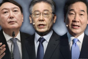 韓国人「日本人は、なぜこんなにも韓国の政治家をよく知っているのか？」