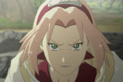 外国人「みんなに嫌われてるけど自分は好きなアニメキャラといえば？」（海外の反応）