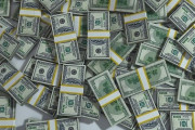 NY連銀「3月締結の通貨スワップ、米企業を生かすことに使用」