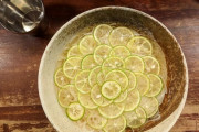 「こんなラーメンが存在するとは知らなかった」日本食が大好きな外国人まとめ