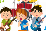 <丶｀∀´>「今や世界中が、韓コクの文化をベンチマーキングするほどなんです」