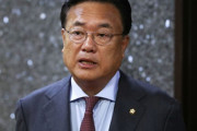 韓国人「韓国で大炎上！」『朝鮮は日本の侵略の為ではなく、自ら滅びた』発言で、韓国人議員に批判が殺到！　韓国の反応