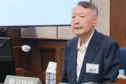 韓国人「ユン・ソクヨル元大統領の『内乱首魁』控訴審が再開…特検は死刑を求刑」