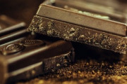 止まらない！日本のチョコレートお菓子は異次元？「ポッキーは最強！」「明治チョコには敵わない」海外の反応