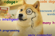 【海外の反応】「柴犬は日本の国宝です！」日本のdodge！