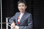 海外「やっと気付いたの！？おそすぎるよ、日本！」 三菱UFJ銀行女性役員が勧める『飲みニケーションなし』のマネージメントに外国人たちから同意の嵐！ 海外の反応