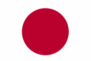 外国人「日本のテレビはクソつまらない」（海外の反応）