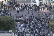 海外「日本は15ヶ月振りに1日のコロナ死亡者数が0人になったようだ」