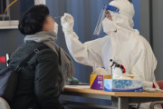 韓国紙「先週、ソウルのコロナ死亡者の40%が接種完了者 ... "ワクチンを接種したのに、なぜ"」韓国の反応