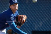 【海外の反応】大谷翔平がもう先発登板出来ないことにみんな気づかないふりをしている【MLB】