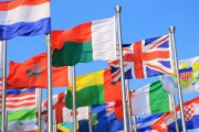 海外「日本逃げてぇ！」国連、アニメ＆漫画規制を正式決定に海外が大騒ぎ