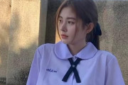 タイの制服が可愛いと中国人に大人気！カンボジアが起源を主張！【タイ人の反応】