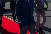 海外「いくら寄付してもアフリカが一生貧乏な理由wwwwww」