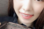 [韓国の反応]元AKB島崎遥香「優先席が空いている韓国はすてき」発言に「韓国の良いところをぜひ学んでほしい」の声