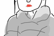 【漫画】韓国人「日本人女性が韓国人女性の影響を受けるとどうなるのか？」韓国人女性と日本人女性が出会った結末・・　韓国の反応