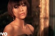 「今聴いてもキャッチー」宇多田ヒカル「Come Back To Me (Official Video)」 海外の反応