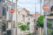 韓国人「大した知識もないのに “日本の都市景観を絶賛する韓国人” が多すぎる件」