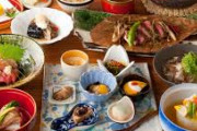 韓国人「日本食って味ががいまいちだと思うのは私だけでしょうか」　韓国の反応
