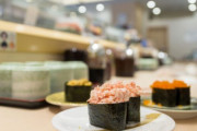 「寿司は健康食」って信じてない？英国記事の“避けたほうがいいネタ”にツッコミが止まらない