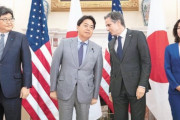 【韓国の反応】日米「半導体共同開発」 2ナノ級次世代製品2025年量産へ。韓国の反応「日米が本当の同盟で、韓国は利用される。/日本はいつも先手を打つ。」