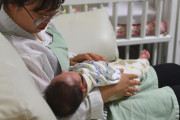 【海外の反応】韓国は少子化にどう取り組むべきか　海外の反応「簡単な解決策はない、お金を投じてもほとんど役に立たない」