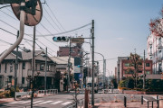 韓国人「ソウルと東京の住宅価格の推移グラフを見てみよう」