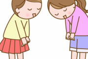 日本人って本当にみんな礼儀正しいの？　【海外の反応】