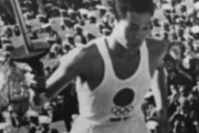 史上最高のオリンピック開会式 TOP20！海外の反応