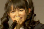 BABYMETALの写真がリークされることについての意見を聞かせてくれ　【海外の反応】