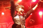 ラッパー本人がBABYMETALのPA PA YA!!のラップ部分の歌詞を説明する　【海外の反応】