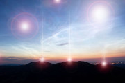 【海外】マーファの光はUFO、車、軍、それとも幽霊の仕業？その正体を徹底解明！