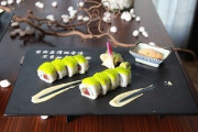 マンハッタンのMASAで800ドルの寿司をテイクアウトしてみた！「魚介が最高に美味しそう」「高すぎね？www」海外の反応