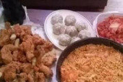 【画像多数】韓国人「めちゃくちゃ美味しそう！」リアル韓国人の食卓料理がコチラ‥　韓国の反応