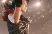 BABYMETAL以外に君が聴いてる音楽のタイプってなに？　【海外の反応】