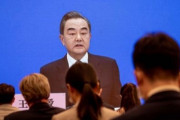 海外「中国がアメリカとの関係は『新たな冷戦の瀬戸際にある』と発言」