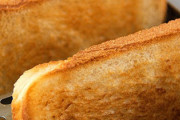 外国人「日本でもっと効率的にパンを作りたいんだけど、みんなどうやってる？」