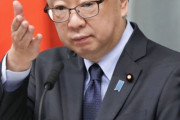 海外「ロシアが北方領土でミサイル訓練。日本が抗議」