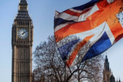 韓国人「英国を見る度に羨ましくなる理由」
