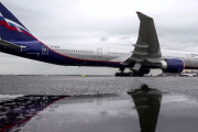 ロシア、リースした旅客機515機を接収見込み…国家主導による窃盗事案発生か[海外の反応]