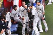 海外「愛されている！」日本の野球少年たちが選ぶ侍JのMVPに海外興味津々！（海外の反応）
